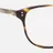 Oliver Peoples