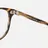 Oliver Peoples