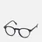 Oliver Peoples