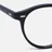 Oliver Peoples