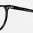 Oliver Peoples
