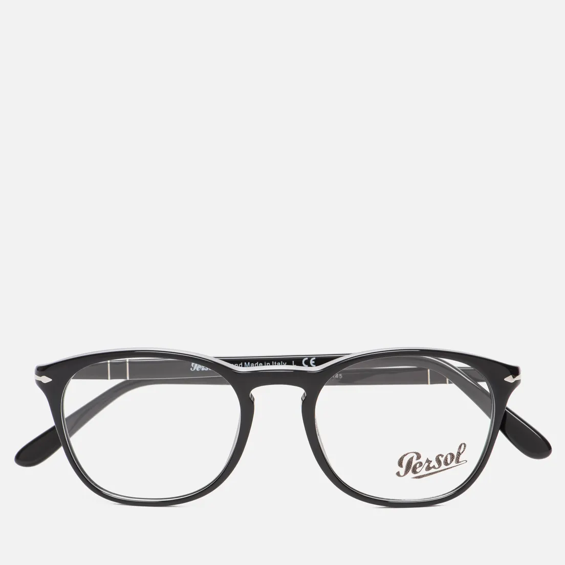Persol Оправа для очков Suprema
