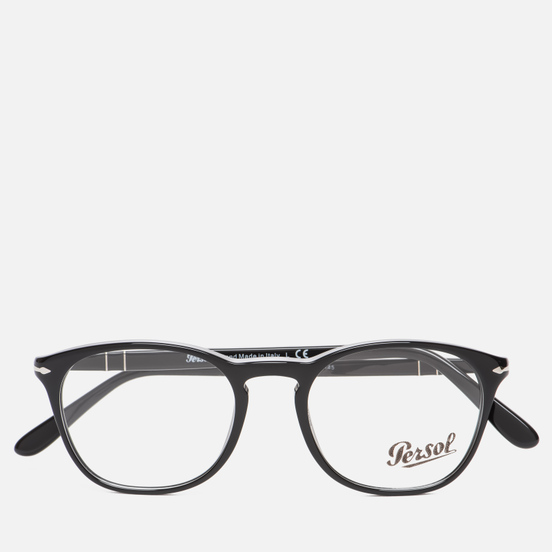 persol suprema