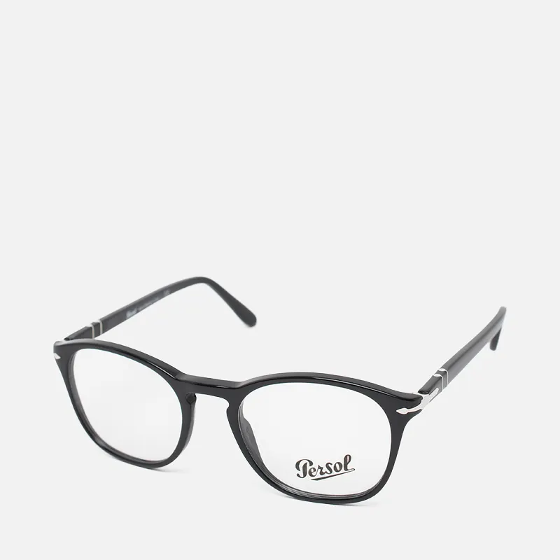 Persol Оправа для очков Suprema