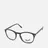 Persol
