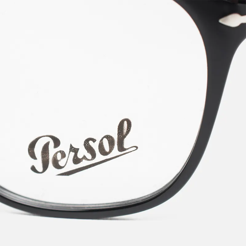 Persol Оправа для очков Suprema