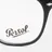 Persol