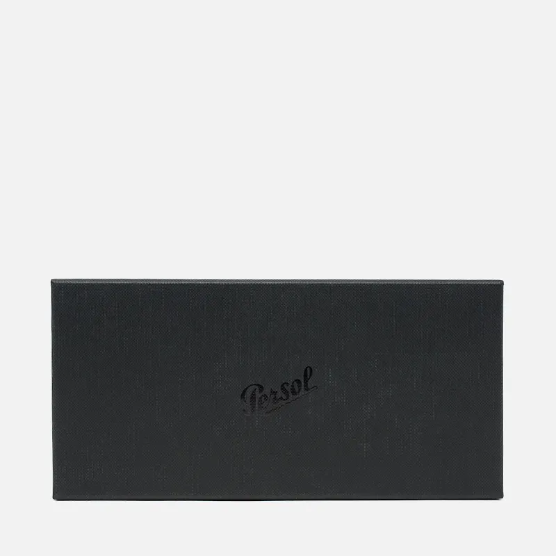 Persol Оправа для очков Suprema