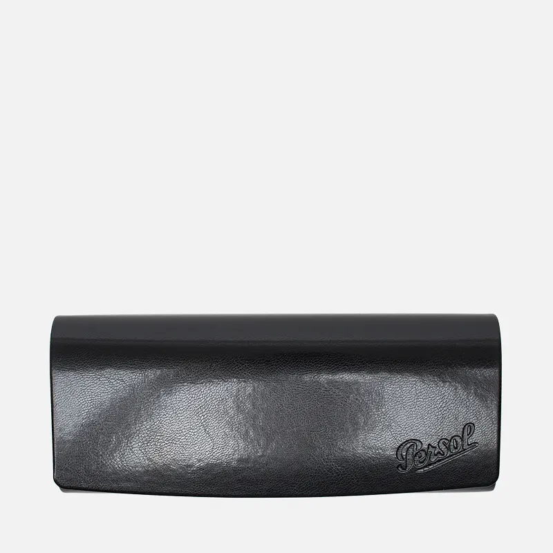 Persol Оправа для очков Suprema