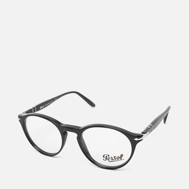 Persol Оправа для очков Vintage Celebration Suprema