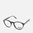 Persol