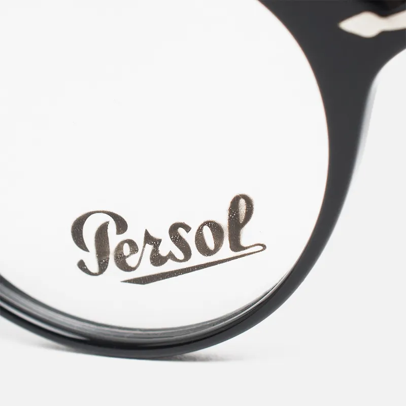 Persol Оправа для очков Vintage Celebration Suprema