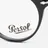 Persol