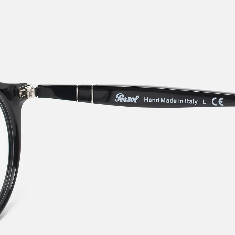 Persol Оправа для очков Vintage Celebration Suprema