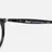 Persol