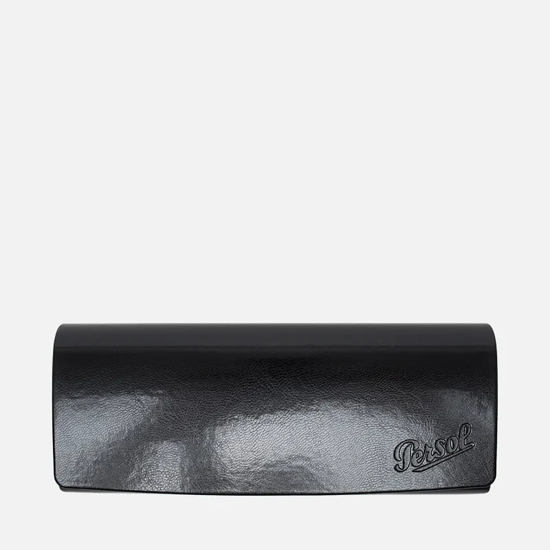 Persol Оправа для очков Vintage Celebration Suprema