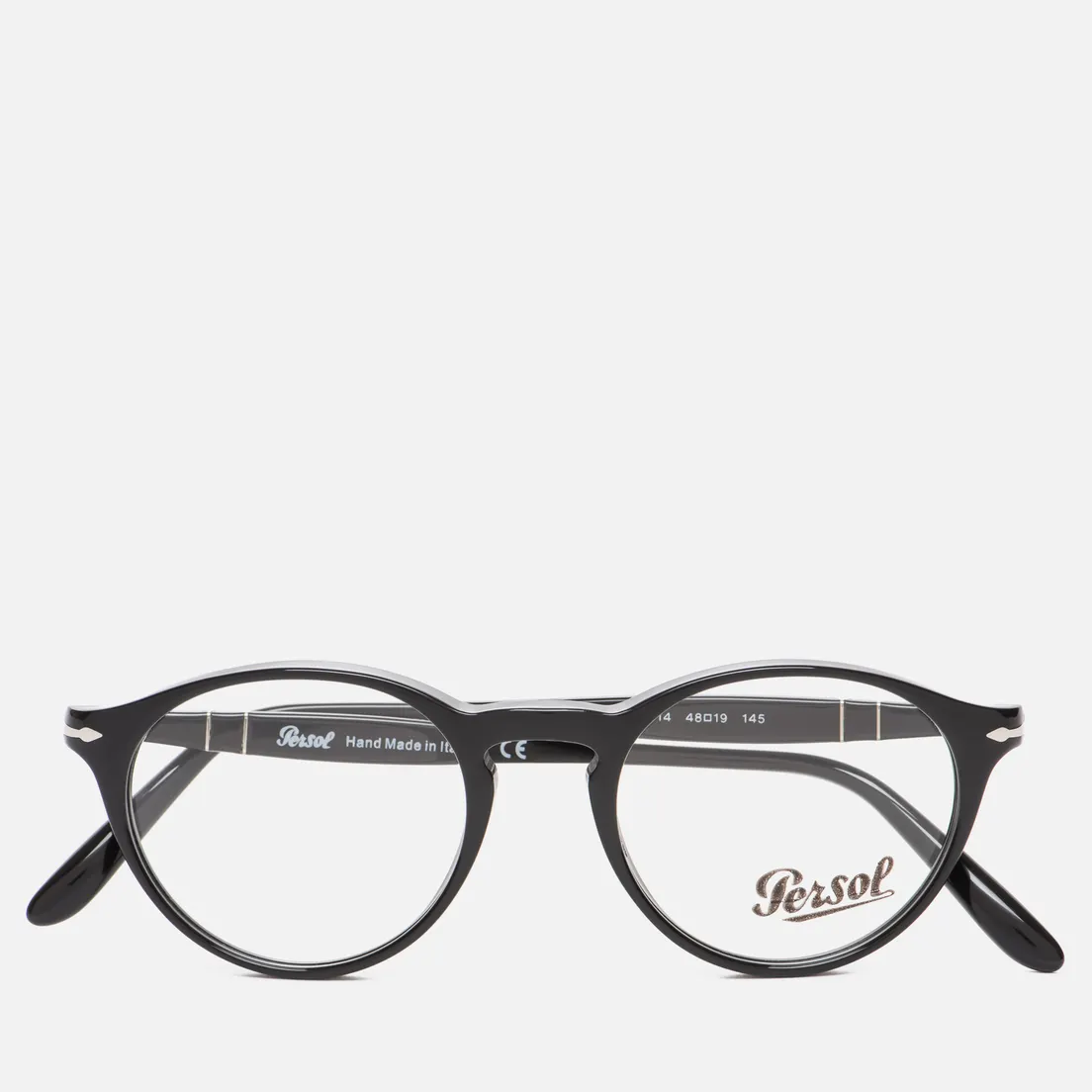 Persol Оправа для очков Vintage Celebration Suprema