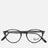 Persol