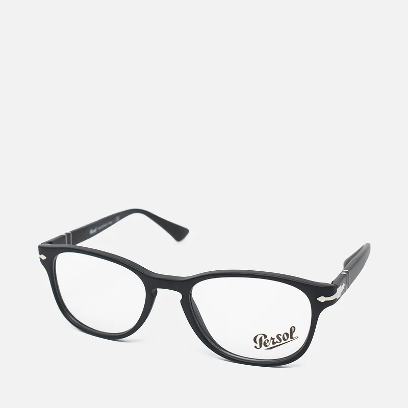 Persol Оправа для очков Vintage Celebration Suprema
