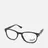 Persol