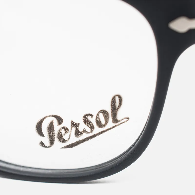 Persol Оправа для очков Vintage Celebration Suprema