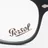 Persol