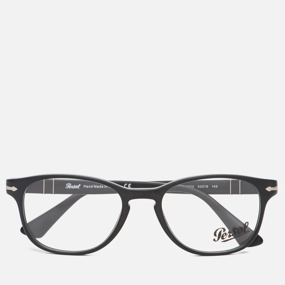 Persol Оправа для очков Vintage Celebration Suprema