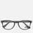 Persol