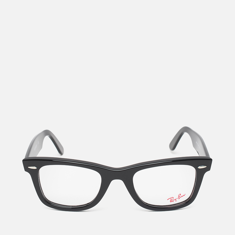 Оправа для очков Ray-Ban RX5121, 0RX51212000 50