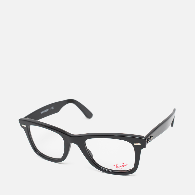 Оправа для очков Ray-Ban RX5121, 0RX51212000 50