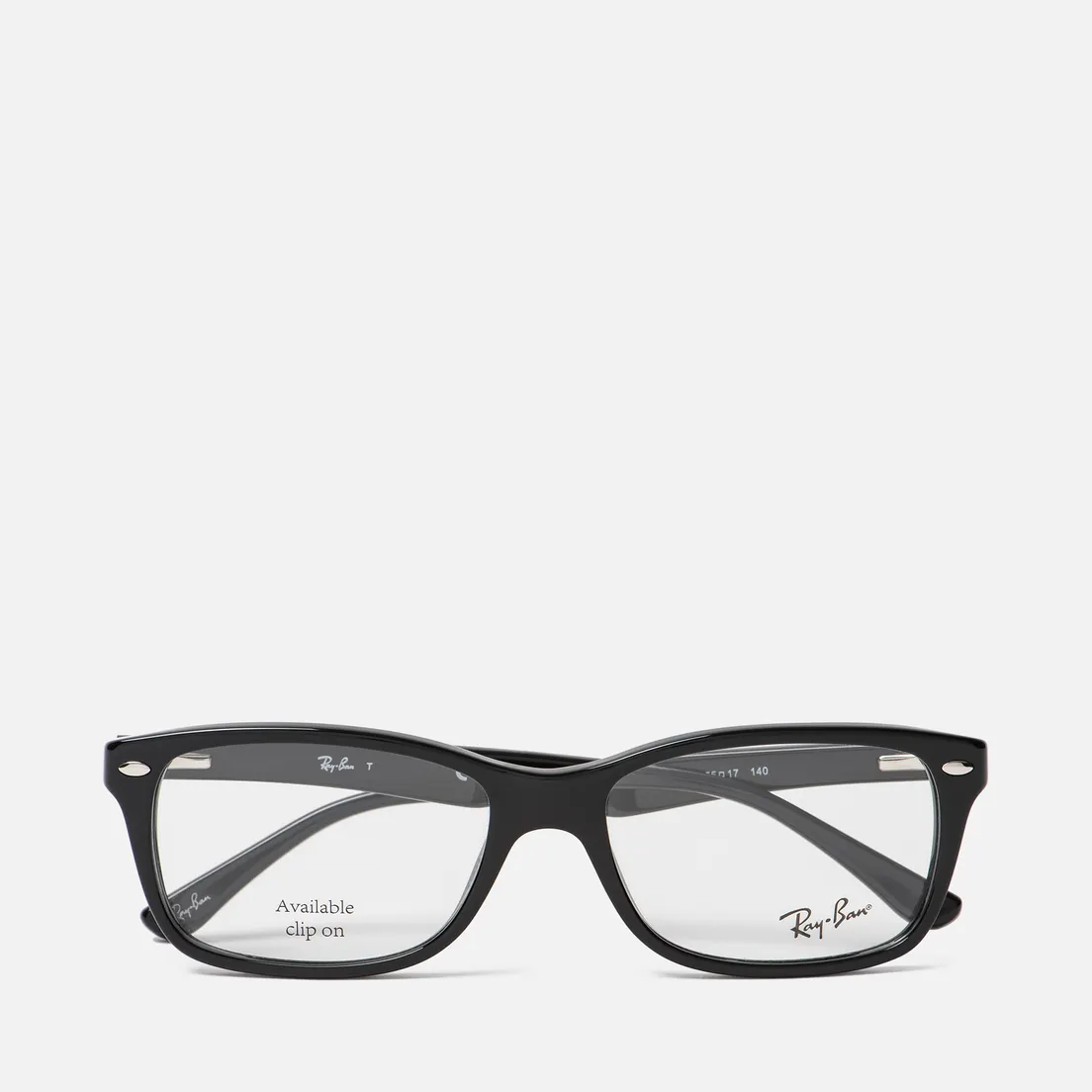 Ray-Ban Оправа для очков RX5228