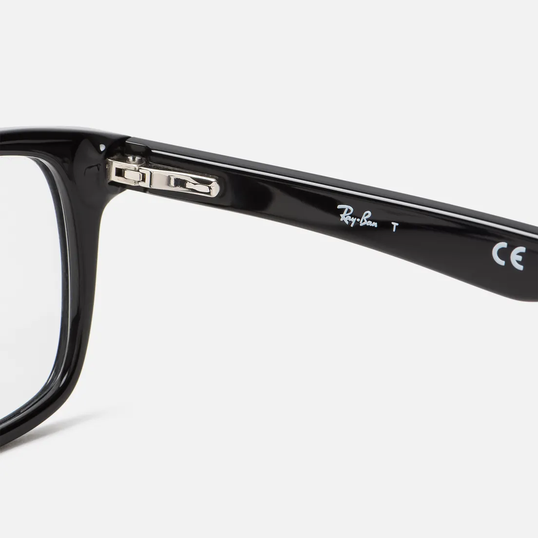 Ray-Ban Оправа для очков RX5228