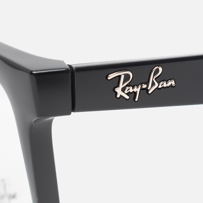 Ray-Ban Оправа для очков RX7025