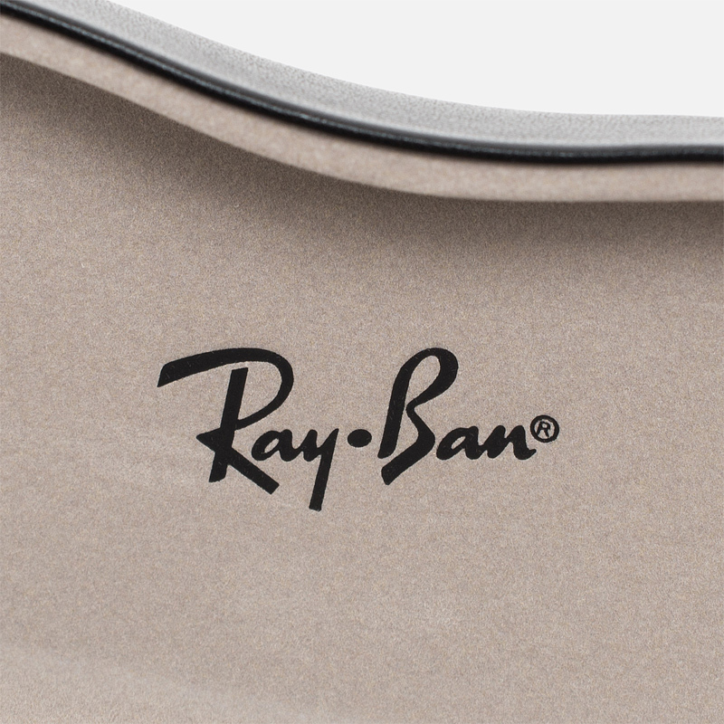 Ray-Ban Оправа для очков RX7025