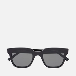 RETROSUPERFUTURE Солнцезащитные очки Giusto