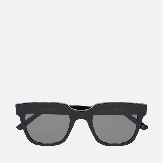 Солнцезащитные очки RETROSUPERFUTURE Giusto