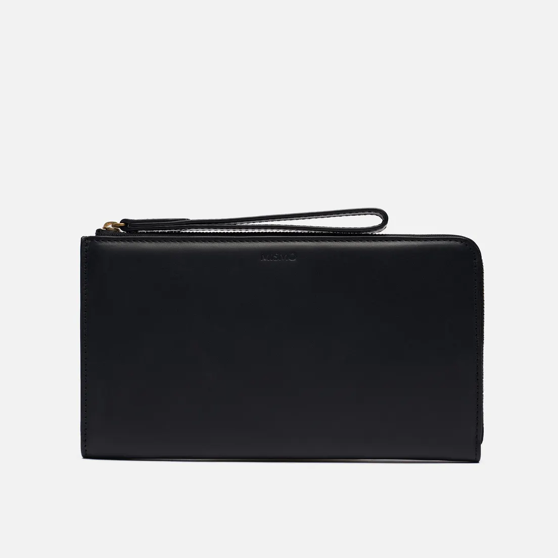 Mismo Органайзер Travel Pouch