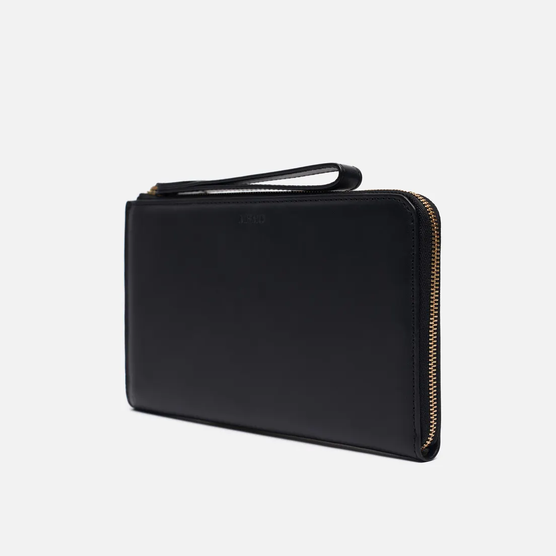 Mismo Органайзер Travel Pouch