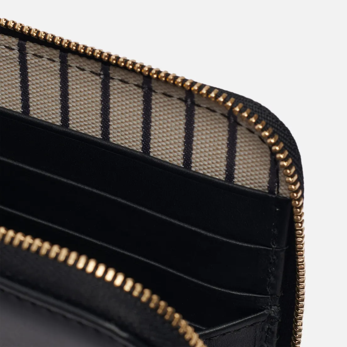 Mismo Органайзер Travel Pouch