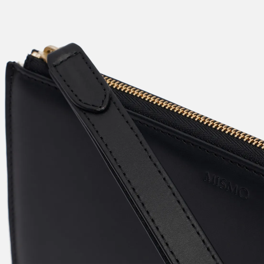 Mismo Органайзер Travel Pouch