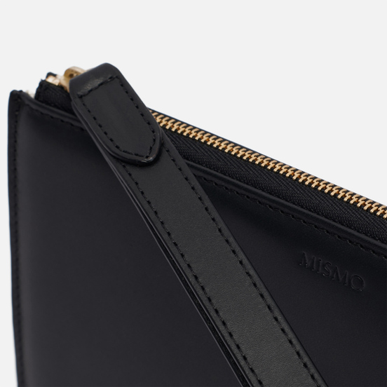 Органайзер Mismo Travel Pouch Black