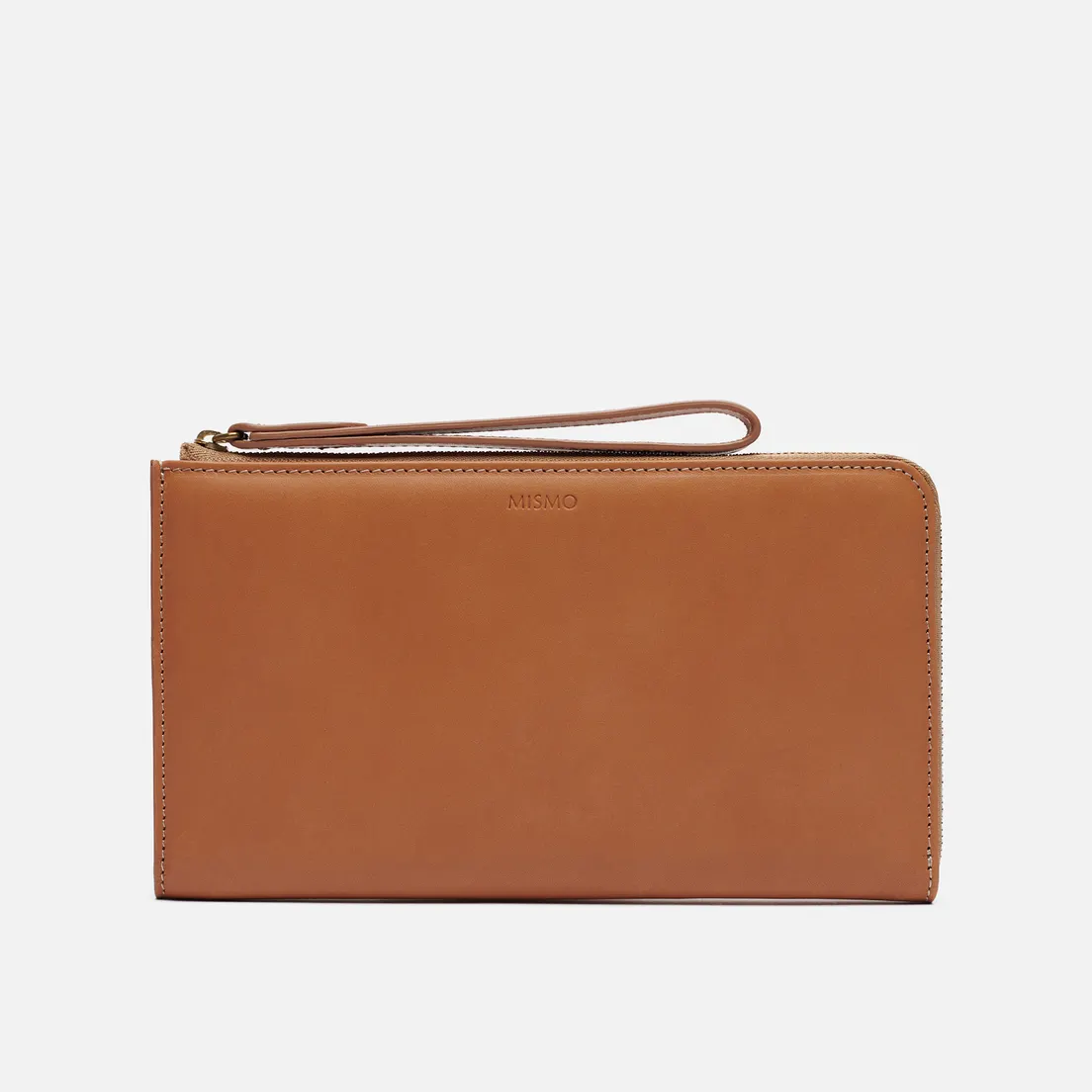 Mismo Органайзер Travel Pouch