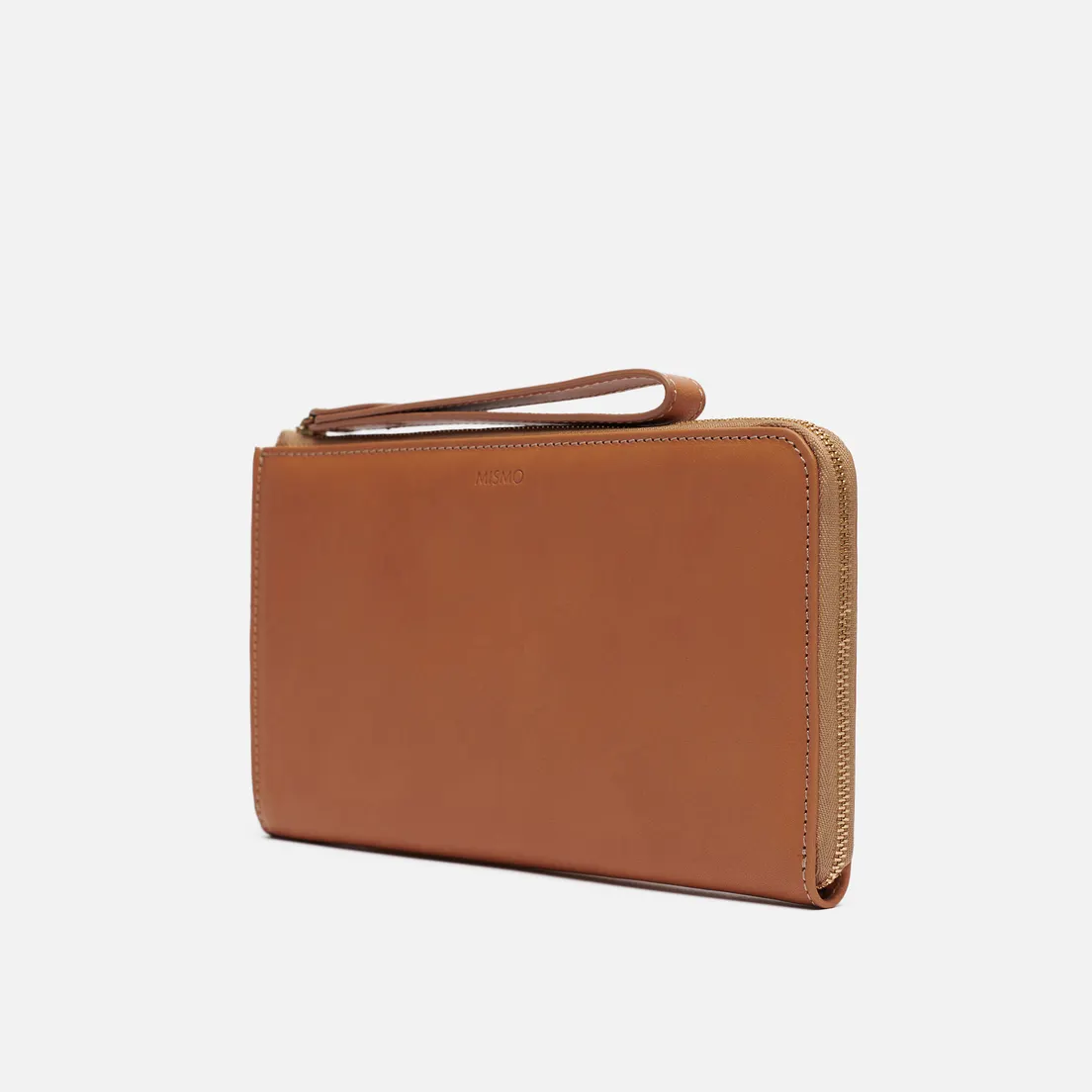 Mismo Органайзер Travel Pouch