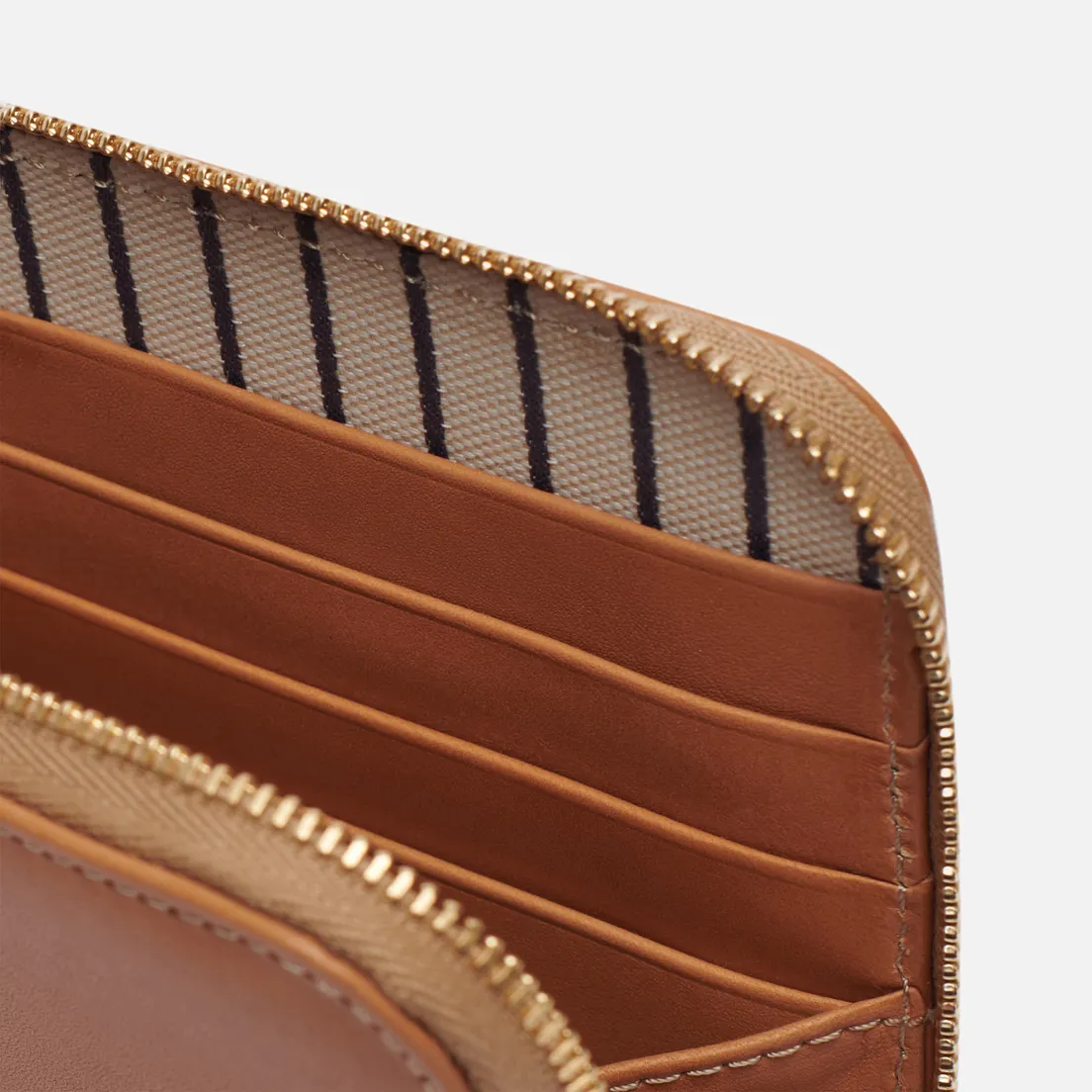 Mismo Органайзер Travel Pouch
