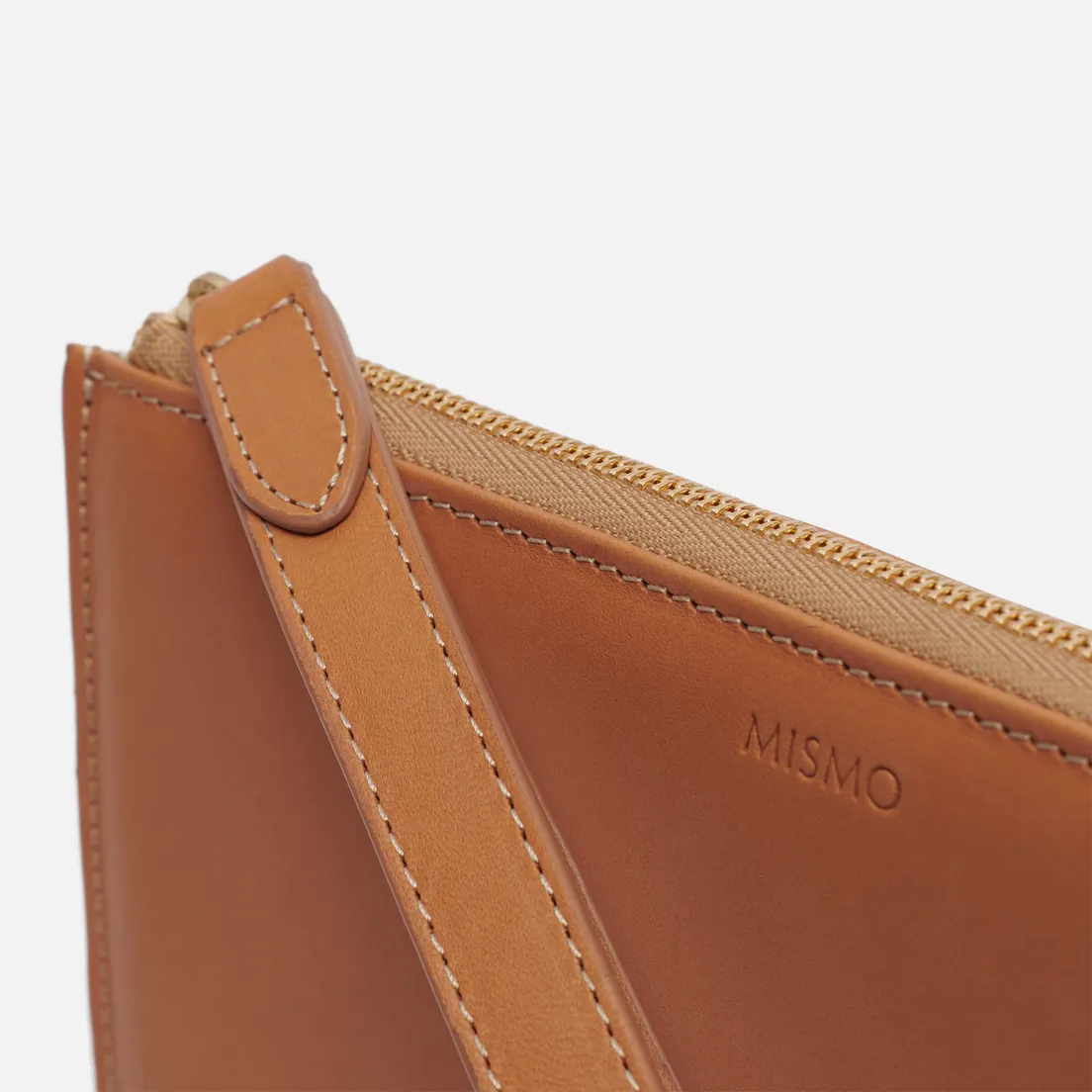 Mismo Органайзер Travel Pouch