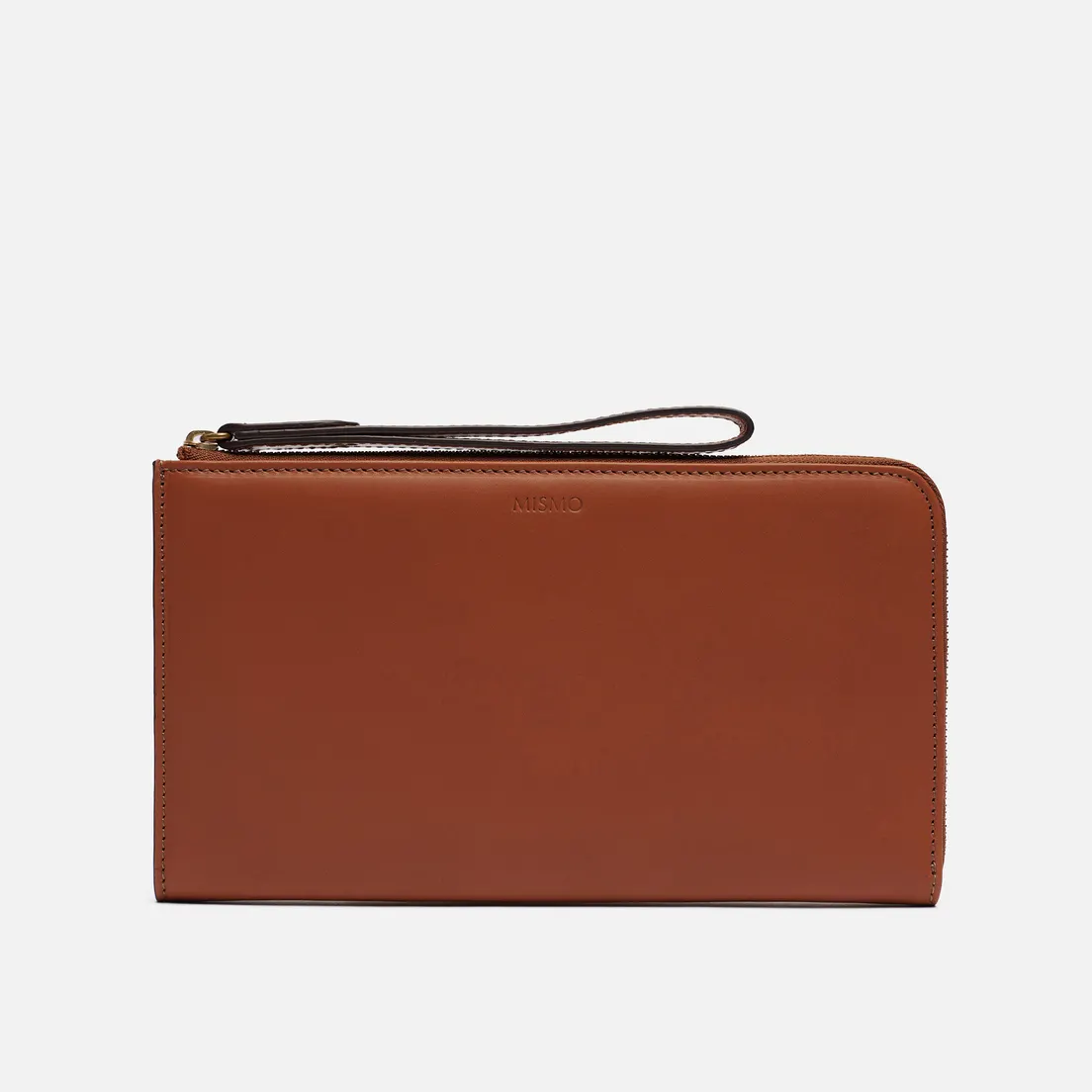 Mismo Органайзер Travel Pouch
