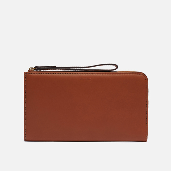 Органайзер Mismo Travel Pouch Tabac