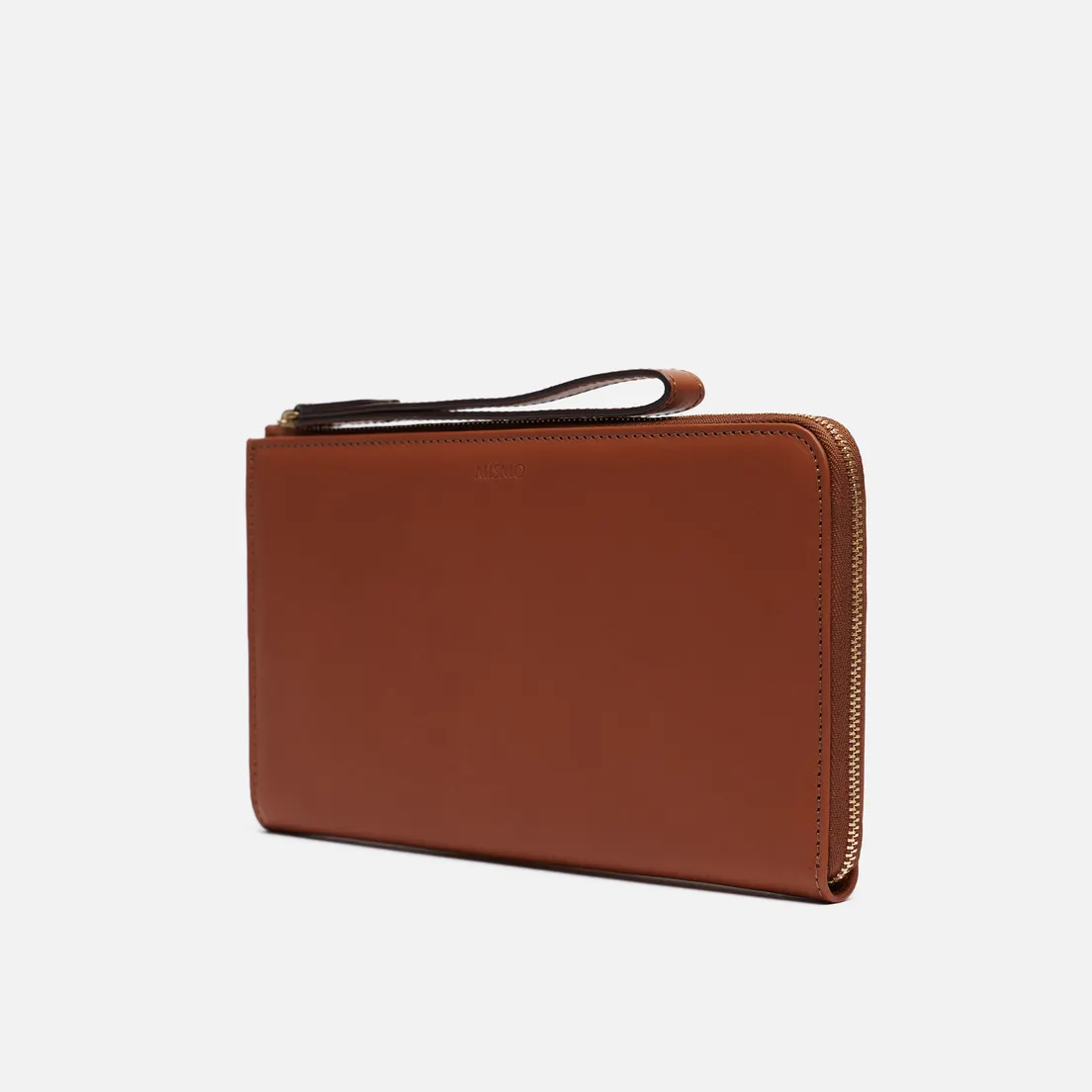 Mismo Органайзер Travel Pouch