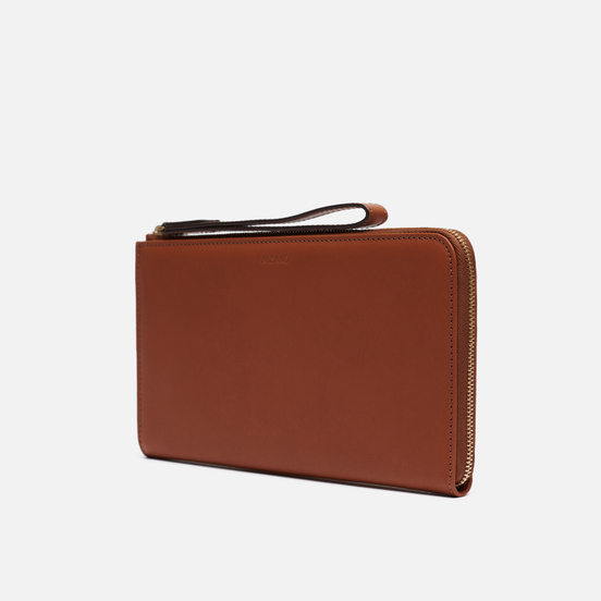 Органайзер Mismo Travel Pouch Tabac