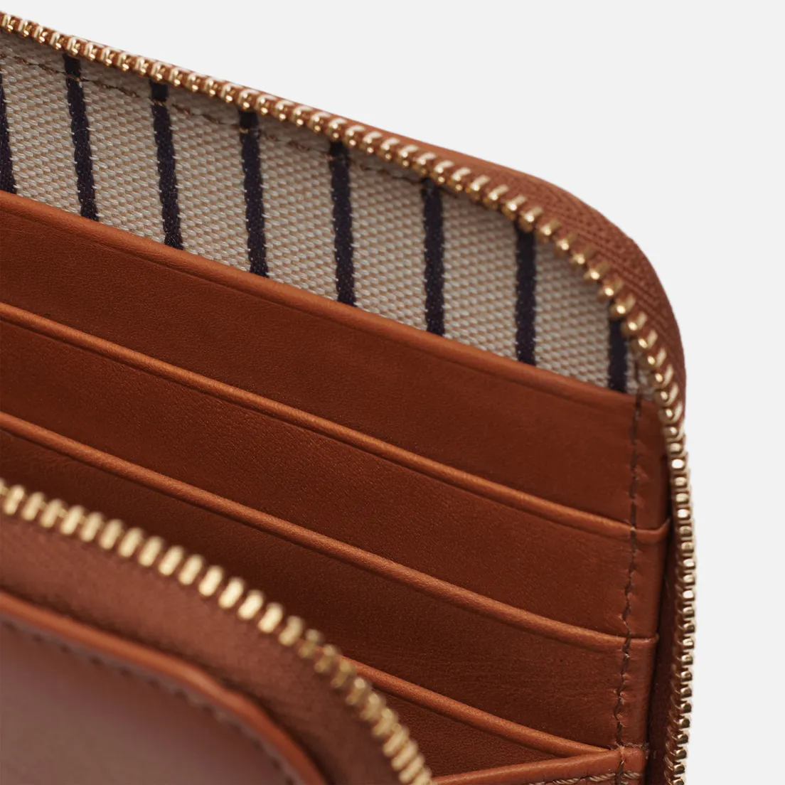 Mismo Органайзер Travel Pouch